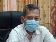Laporkan Jika Beras Program Sembako Dipasok dari Luar Jepara