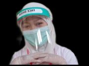 4 Warga Jepara Tes Swab Minimal 1 Orang Positif, Ini Penjelasannya