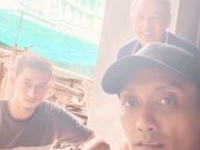 Korban Pembacokan Akhirnya Meninggal Dunia, Pelaku Buron