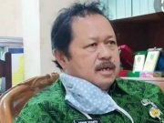Asisten II Sekda Jepara Meninggal Terinfeksi Covid-19