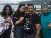 Anggota Keluarga Asisten II Jepara Juga Terinfeksi Covid-19