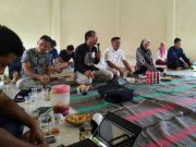 Pemdes Pecangaan Kulon Ingin Kelola Bank Sampah