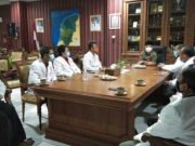 Prihatin Tingginya Angka Kematian, PKS Usulkan Penambahan Ruang Isolasi dan Alat Bantu Pernafasan di RSUD Kartini Jepara