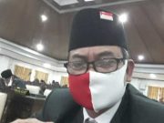 Jangan Salahkan Warga Jika Tidak Taat Prokes, Banlog Dinilai Tidak Manusiawi
