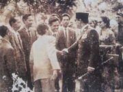 RA Kartini, Seni Ukir dan Openbare Ambachtsschool
