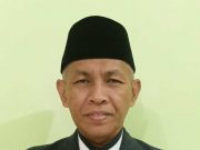 MTs. Nahdlatul Fata Petekeyan : Berikan Banyak Pintu Siswa Kembangkan Potensi Diri