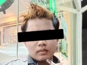 Bacok Londo Hingga Tewas, Inilah Alasan Tersangka