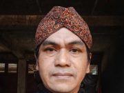 Bertambah 102 Orang Warga Jepara Terinfeksi Covid-19, Ketua Satgas Harus Bertanggung Jawab