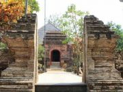 Bedhahe Bumi Kalinyamat, Benarkah Karena Gempuran Mataram?