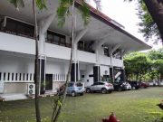 DPRD Kudus Bakal Bangun Gedung Baru Senilai Rp 13 Miliar