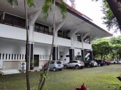 DPRD Kudus Bakal Bangun Gedung Baru Senilai Rp 13 Miliar