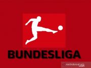 Mainz 05 Tunjuk Bo Svensson sebagai Pelatih