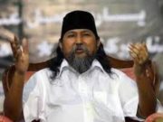 Habib Ja’far Dimakamkan, Karomahnya Terus Dikenang