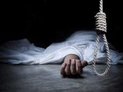 Dihantui Dua Sosok Berbadan Besar, Pria Honggosoco Ini Nekat Gantung Diri