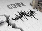 Kudus Bakal Dipasangi Alat Deteksi Gempa