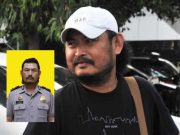 Aiptu Janadi, Anggota Satreskrim Polrestabes yang Dekat Wartawan Itu Berpulang