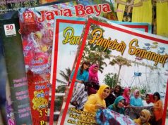 Peran Media Lokal dalam Membangun Identitas Kultural