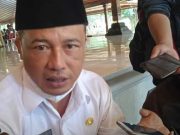 Alokasi Pupuk Bersubsidi Di Temanggung Alami Kenaikan
