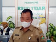 Kota Magelang Perpanjang Masa PPKM Sampai 8 Februari