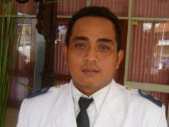 Tanah Desa Digugat Warga, Kades Barongan Sambat Tak Ada Pendampingan Pemkab