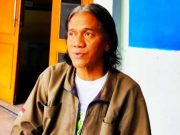 PPKM, Pengunjung Karaoke di Argorejo Turun Tajam