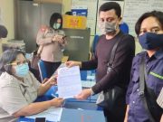 Sebut Wartawan ‘Bodrek’, Kepala Satpol PP Kota Semarang Diadukan ke Polisi