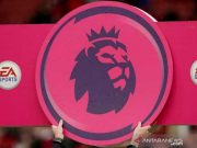 Liga Premier Sebar Peringatan Soal Pelanggaran Protokol Kesehatan