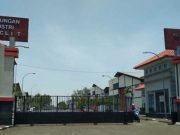 Dimudahkan Izin, Pengusaha Rokok di KIHT Megawon Mulai Produksi SKM