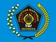 Konferkab PWI Kudus Siap Digelar, Bursa Ketua Memanas