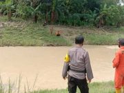 Kakek 80 Tahun Warga Desa Sobo Grobogan Hilang
