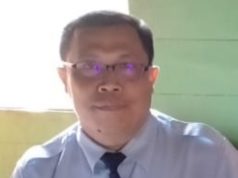 Tinjauan Hukum Pidana Anak di Bawah 12 Tahun