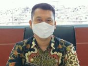 Seorang Dokter di Kab Magelang Meninggal Kena Covid-19