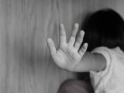 Biadab, Lelaki Asal Kudus Ini Setubuhi Anak Kandungnya yang Masih di Bawah Umur
