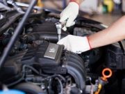 Libur Usai Besok Masuk Kerja, Cek Mobil Anda