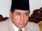 Berkat Kiprah Prof Muladi, USM Semakin Maju