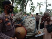 Mulai 11-25 Januari 2021, PKM Diberlakukan di Kabupaten Grobogan
