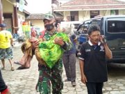 121 Pengungsi Merapi Minta Pulang, Ini Alasan Mereka