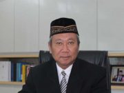 Meski Pandemi Pendidikan Harus Tetap Perhatikan Capaian Kompetensi Anak Didik