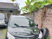 Melalui CCTV, Polsek Tahunan Berhasil Ungkap Pencurian Mobil