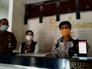 Pemkab Kudus Pantau ‘Pencurian Pajak’ Hotel dan Resto