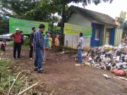 Pro Kontra Mewarnai Dibukanya Kembali TPA Gemulung