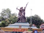 Asal-usul Tahun 1549 Sebagai Hari Jadi Kota Jepara