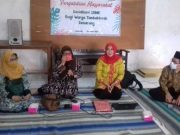Pentingnya IUMK bagi Pelaku Usaha Kecil