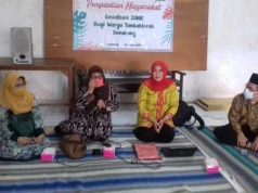 Pentingnya IUMK bagi Pelaku Usaha Kecil