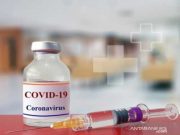 Siap Divaksin, Ini Tips yang Diberikan Dokter