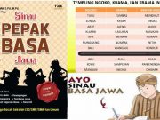 Sinau Basa Jawa ing Media Sosial