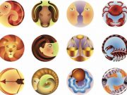 Zodiak Orang Sukses : Aries, Gemini, Leo, Libra, Sagitarius, Aquarius