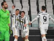 Klasemen Liga Italia: Juventus Kini Duduki Posisi Ketiga di Klasemen