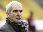Nantes Dikabarkan Pecat Domenech