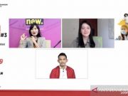 Ajari Anak Investasi Sejak Usia Dini